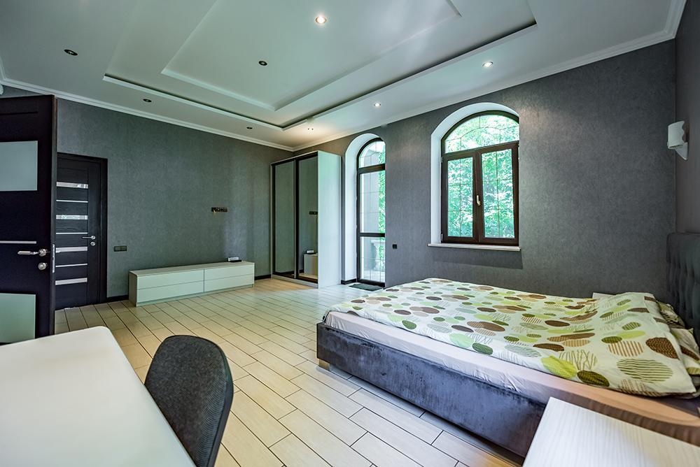 Hotel Whippet House Kiew Exterior foto