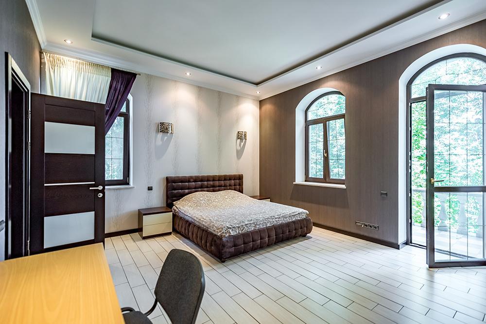 Hotel Whippet House Kiew Exterior foto